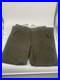 Repro WW1 German Army Field Trousers, Size 40x32