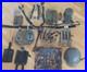 Repro ww2 german gear