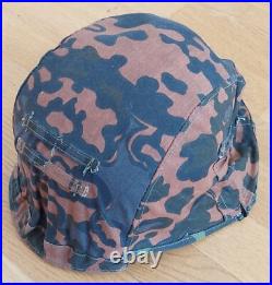 Repro ww2 german gear