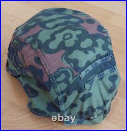 Repro ww2 german gear