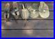 Reproduction DAK WWII Lost Battalions Lot