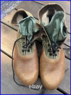 Reproduction DAK WWII Lost Battalions Lot