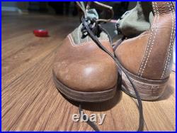 Reproduction DAK WWII Lost Battalions Lot
