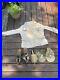 Reproduction DAK WWII Lot