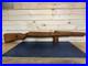 Reproduction German G41 / K41 Rifle Stock And Handguard Set Unused #1