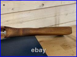 Reproduction German G41 / K41 Rifle Stock And Handguard Set Unused #1
