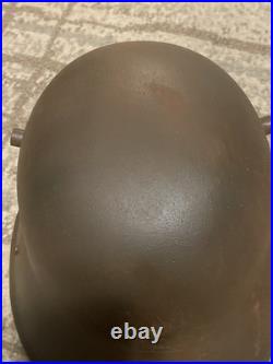 Reproduction German Model 1916 Helmet