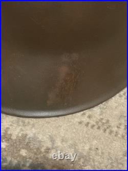 Reproduction German Model 1916 Helmet