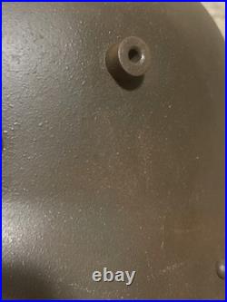 Reproduction German Model 1916 Helmet