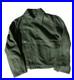 Reproduction German WW2 Army Field Grey Panzer tunic From Sturm Size Metric 54