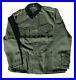 Reproduction German WW2 Army M36 tunic From Sturm Size Metric 58