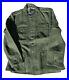 Reproduction German WW2 Army M43 tunic From Sturm Size Metric 56