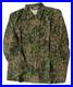 Reproduction German WW2 DOT pattern HBT camouflage set size Large type 1