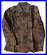 Reproduction German WW2 OAK pattern camouflage set size Large