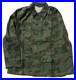 Reproduction German WW2 Splinter pattern camouflage set size XL