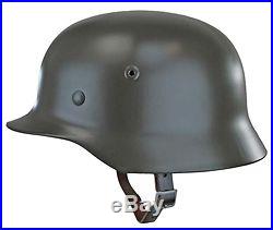 Reproduction M40 Helmet