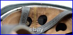 Reproduction Modern Copy of WWII German Paratrooper Helmet Good Quality