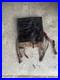 Reproduction Old ATF Pristine WWII German Early War Tornister