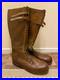 Reproduction WW2 German SA Kampfzeit Tall Boots