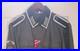 Reproduction WW2 Wehrmacht Enlisted Uniform With Extras