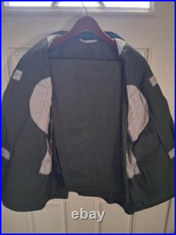 Reproduction WW2 Wehrmacht Enlisted Uniform With Extras