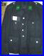 Reproduction WWII German Air Force Tunic and Trouser Set