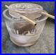 Reproduction WWII Glasmine 43
