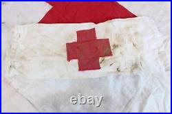 Reproduction World War 2 German Small Lot of Medical Items