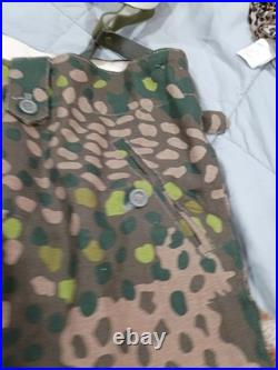 Reproduction www german pea dot 44 trousers 3xl