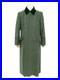 Reproductions GERMAN ARMY M36 FIELD GREY GREEN WOOL GREATCOAT COAT SIZE L