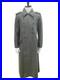 Reproductions GERMAN ARMY M40 FIELD GREY GREEN WOOL GREATCOAT COAT SIZE L