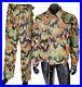 Reproductions GERMAN ELITE M45 LEIBERMUSTER CAMOUFLAGE TUNIC TROUSERS suit M