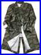 Reproductions GERMAN PARATROOPER FALLSCHIRMJAEGER Splinter CAMOUFLAGE SMOCK XXL
