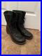 SM Wholesale Repro Fallschirmjäger Boots 2nd Model