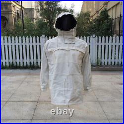 Size M Ww2 German Army Mouse Grey Reversible Mountain Windproof Anorak Smock