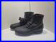 Smwholesale Ww2 German Low Boots Size 7
