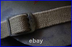 Soviet SSHa 36 helmet