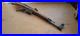 StG 44 ww2 German Sturmgewehr Storm Rifle Gun WWII Replica New