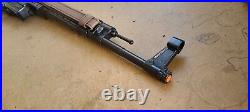 StG 44 ww2 German Sturmgewehr Storm Rifle Gun WWII Replica New withsling new