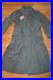 Sturm Reproduction German M40 Coat, sz 48, Mens Med