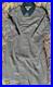 Sturm Reproduction German WW2 M36 field gray Wool Overcoat size metric 54