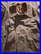 Sz42 M42 German Greatcoat Reproduction Read Description
