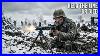 The Brutal Life Of A German Machine Gunner On The Eastern Front Ww2 Documentary
