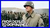 The Day Patton S Secret Weapon Crushed The Germans At Kasserine Pass