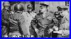 The Germans Had Them Pinned Then Eisenhower Issued The One Order That Turned The Tide