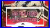 The Red Flags When Collecting Ww2 German Items Ww2german4sale