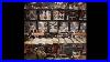 The State Of Ww2 German Collecting