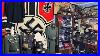 Top 10 Favorite Items In My Collection German Ww2 Vietnam Tons Of History