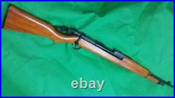Toy rifle cosplay WWII gun Costume Prop Kar 98k german sniper mauser karabiner