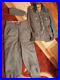 Uniform m 36. Wehrmacht